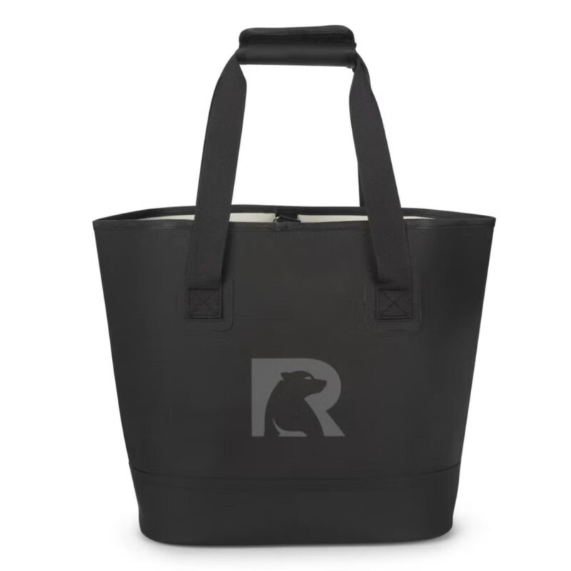Custom Rtic Ultra Tough 25L Tote - 2