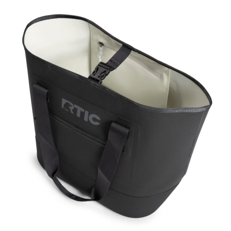 Custom Rtic Ultra Tough 25L Tote - 3