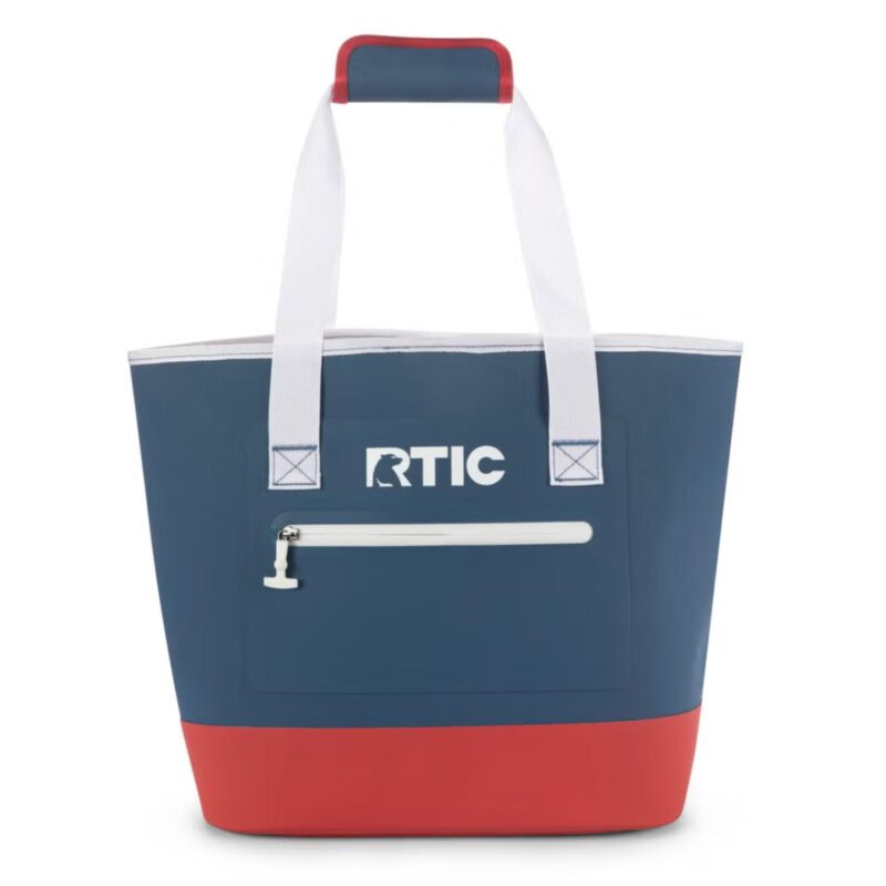 Custom Rtic Ultra Tough 25L Tote - 5