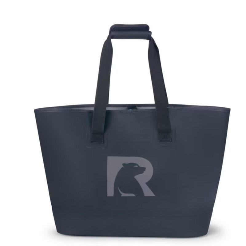 Custom Rtic Ultra-Tough 40L Tote - 2