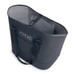 Custom Rtic Ultra-Tough 40L Tote - 3