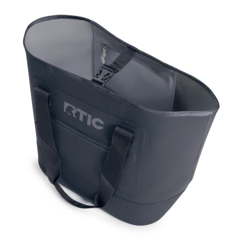 Custom Rtic Ultra-Tough 40L Tote - 3