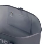 Custom Rtic Ultra-Tough 40L Tote - 4