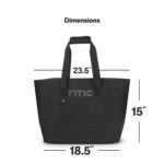 Custom Rtic Ultra-Tough 40L Tote - 5
