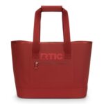 Custom Rtic Ultra-Tough 40L Tote - 6