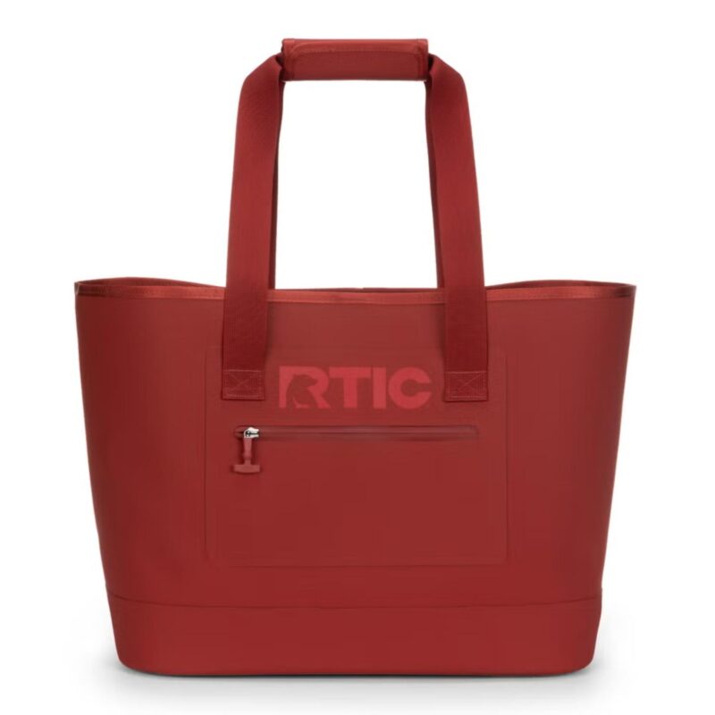 Custom Rtic Ultra-Tough 40L Tote - 6