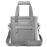 Custom RTIC® 20 Can Ultra-Tough Soft Cooler PRO - 1