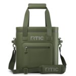 Custom RTIC® 20 Can Ultra-Tough Soft Cooler PRO - 3
