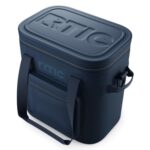 Custom RTIC® 20 Can Ultra-Tough Soft Cooler PRO - 5