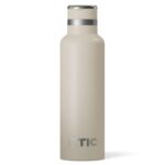 Custom RTIC® 20 oz. Journey Bottle (ceramic lined) - 3