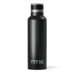 Custom RTIC® 20 oz. Journey Bottle (ceramic lined) - 5
