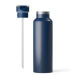 Custom RTIC® 20 oz. Journey Bottle (ceramic lined) - 7