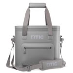 Custom RTIC® 30 Can Ultra-Tough Soft Cooler PRO - 1