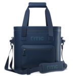 Custom RTIC® 30 Can Ultra-Tough Soft Cooler PRO - 2