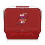 Custom Rtic 20 QT Ultra-Tough Cooler - 1