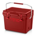 Custom Rtic 20 QT Ultra-Tough Cooler