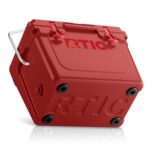 Custom Rtic 20 QT Ultra-Tough Cooler - 4
