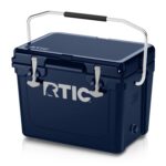 Custom Rtic 20 QT Ultra-Tough Cooler - 7