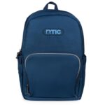 Custom 15L RTIC® Kids 2-In-1 Backpack & Lunch Cooler - 9