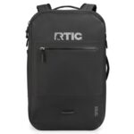 Custom 26L RTIC® Heavy-Duty Waterproof Ultra-Dry Backpack - 1