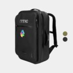 Custom 26L RTIC® Heavy-Duty Waterproof Ultra-Dry Backpack
