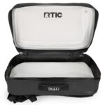 Custom 26L RTIC® Heavy-Duty Waterproof Ultra-Dry Backpack - 4