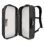 Custom 26L RTIC® Heavy-Duty Waterproof Ultra-Dry Backpack - 6