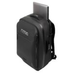 Custom 26L RTIC® Heavy-Duty Waterproof Ultra-Dry Backpack - 7
