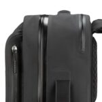 Custom 26L RTIC® Heavy-Duty Waterproof Ultra-Dry Backpack - 8