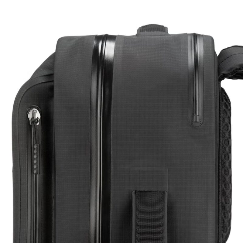 Custom 26L RTIC® Heavy-Duty Waterproof Ultra-Dry Backpack - 8