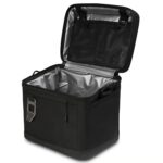 Custom 30 oz RTIC® Essential Tumbler & 8-Can Soft Pack Cooler Gift Set - 4