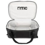 Custom 60L RTIC® Heavy-Duty Waterproof Ultra-Dry Duffle Pack - 3