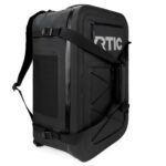 Custom 60L RTIC® Heavy-Duty Waterproof Ultra-Dry Duffle Pack - 7
