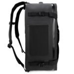 Custom 60L RTIC® Heavy-Duty Waterproof Ultra-Dry Duffle Pack - 8