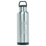 Custom Personalized Laser Engraved RTIC 20 oz Water Bottle - Stainless Closeout - 3