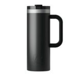 Custom RTIC Road Trip 20oz Travel Mug (Ceramic Lining) - 1