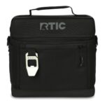 Custom RTIC® 15 Can Everyday Soft Cooler - 1