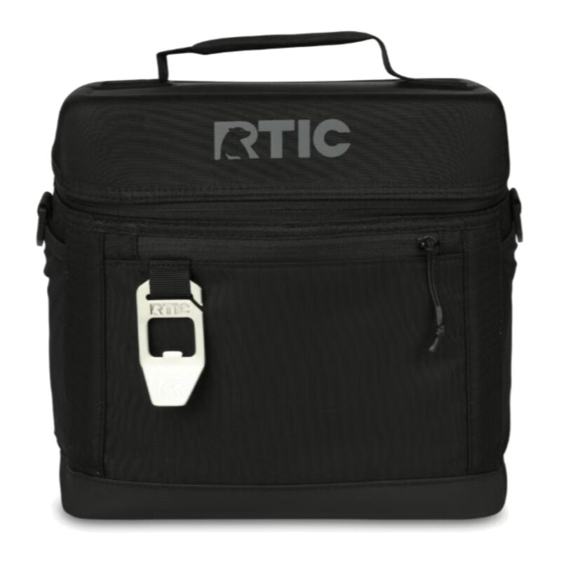 Custom RTIC® 15 Can Everyday Soft Cooler - 1