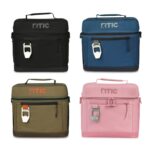 Custom RTIC® 15 Can Everyday Soft Cooler