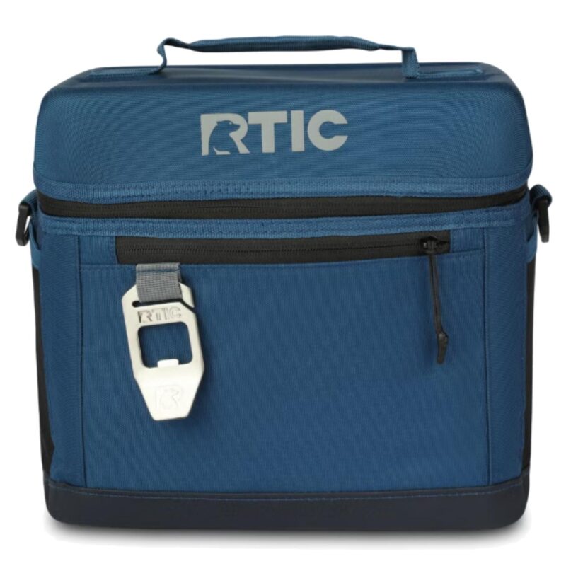 Custom RTIC® 15 Can Everyday Soft Cooler - 2
