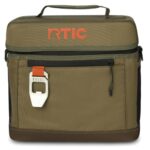 Custom RTIC® 15 Can Everyday Soft Cooler - 3