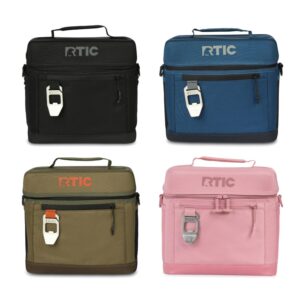 Custom RTIC® 15 Can Everyday Soft Cooler