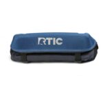 Custom RTIC® 15 Can Everyday Soft Cooler - 5