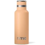 Custom RTIC® 16 oz. Journey Bottle (ceramic lined) - 7