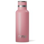 Custom RTIC® 16 oz. Journey Bottle (ceramic lined) - 8