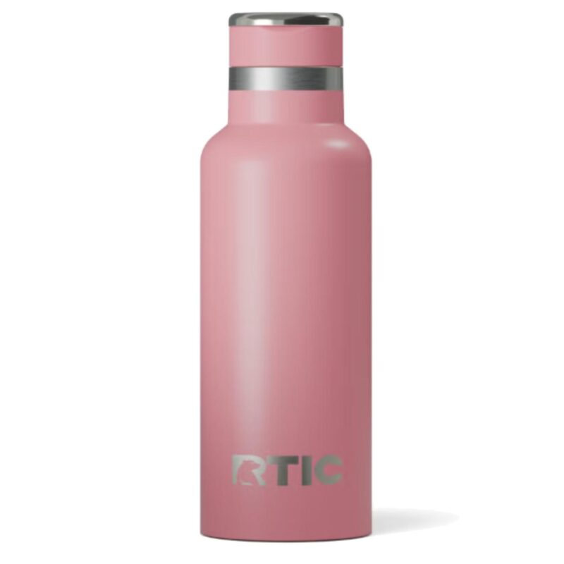 Custom RTIC® 16 oz. Journey Bottle (ceramic lined) - 8
