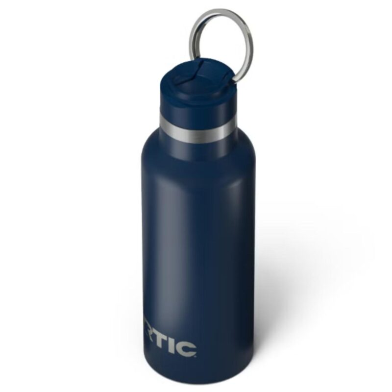 Custom RTIC® 16 oz. Journey Bottle (ceramic lined) - 9