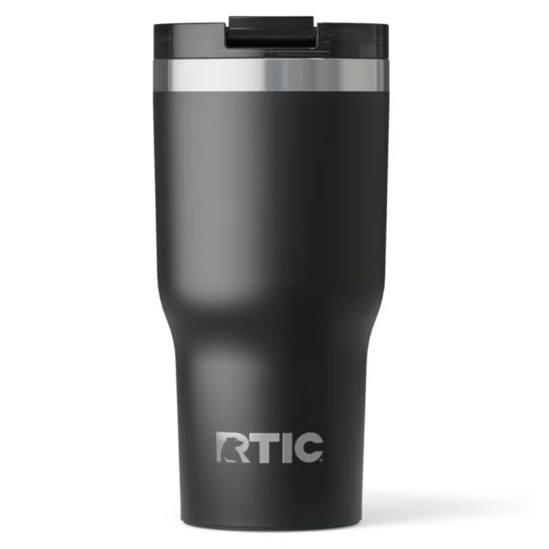 Custom RTIC® 20 oz. Essential Tumbler (ceramic lined) - 5