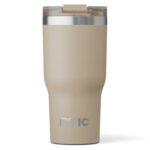 Custom RTIC® 20 oz. Essential Tumbler (ceramic lined) - 6