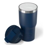 Custom RTIC® 20 oz Tumbler & 8-Can Soft Pack Executive Gift Box Set - 5